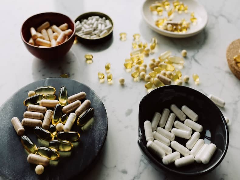 Vitamin K For Skin: 5 Reasons Why You Should Eat Foods Rich In This Vitamin