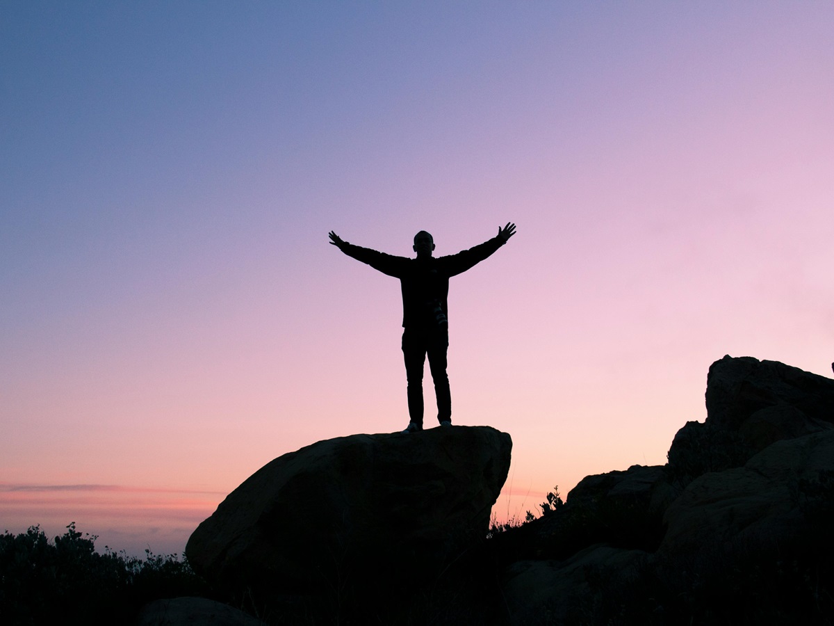 9 Health Habits That Drive You Towards Success