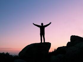 9 Health Habits That Drive You Towards Success