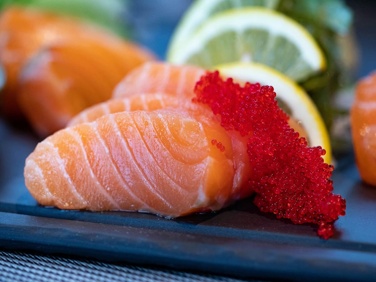 Vitamin B12-Rich Diet Can Help Boost Metabolic Rate: 5 Foods You Must Take Everyday - Vimarsana News