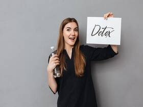 Boost Your Body's Detoxification Power With These Proven Methods