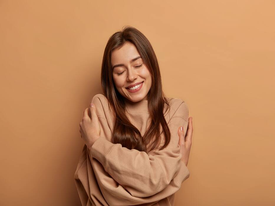 Prioritizing Mental Health: Boosting Productivity, Job Satisfaction, Life Fulfillment