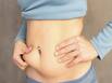 Diastasis Recti: Is It Normal To Have Postpartum Belly Pouch?