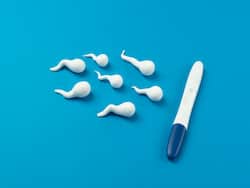 Expert   s Insights On Advanced Treatments For Male Infertility