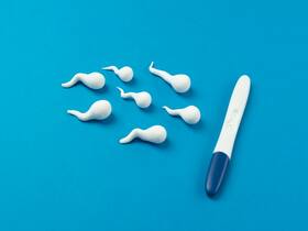 Expert s Insights On Advanced Treatments For Male Infertility Expert s Insights On Advanced Treatments For Male Infertility