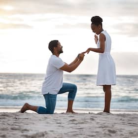 Happy Propose Day 2024: How To Propose A Girl In 5 Different Ways?