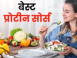 अंडे खाना पसंद नहीं तो डाइट में शामिल करें ये 7 शाकाहारी फूड, मिलेगा दोगुना पोषण