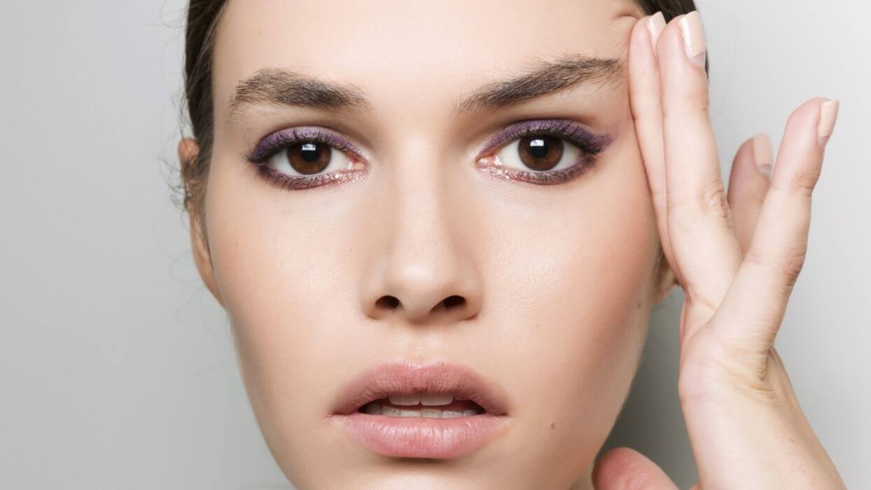 Let's Understand The Impact Of Psychosocial Stress On Healthy Skin