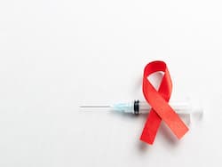 Assam Witnesses Rise In HIV Infections Due To Injection Of Drugs: Report
