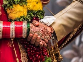शादी की है तैयारी? उससे पहले पार्टनर से जरूर पूछें ये 5 सवाल, रिश्ते में कभी नहीं आएगी खटास