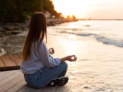 Mental Peace: Give Rest To Your Busy Mind By Using These Six Tips