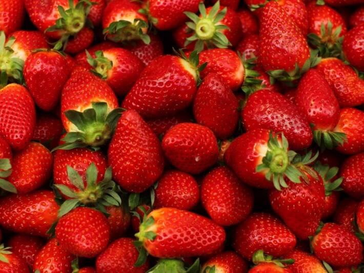 डायबिटीज के लिए किसी दवा से कम नहीं बिना बीजों वाले ये 5 फल, ब्लड शुगर