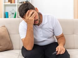 टेंशन और सिरदर्द से राहत पाने के 5 खुशबूदार तरीके हैं ये, मिनटों में होगा असर