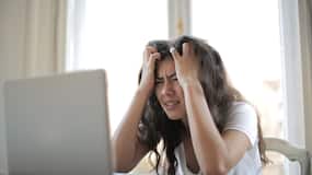 How Does Stress Affect Your Skin: How Do You Keep It Clear And Balanced?