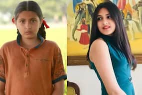 दंगल में आमिर खान की बेटी बनी सुहानी भटनागर का निधन, 19 साल की उम्र में अभिनेत्री ने दुनिया को कहा अलविदा