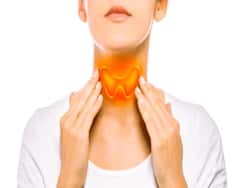 थायराइड से बचाव के लिए डाइट में शामिल करें ये 5 फूड आयटम