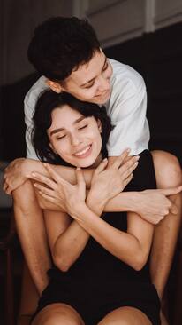 इन 8 कारणों से रिश्तों में आने लगती है कड़वाहट