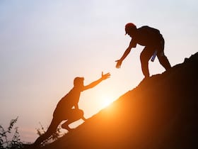 Know 6 Practical Ways Of Cultivating Compassion In Everyday Life