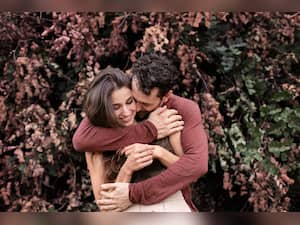 10 Tips To Boost Love In Your Relationship