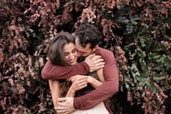 10 Tips To Boost Love In Your Relationship