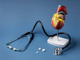 Heart Health: 7 Mistakes That May Put You At Risk Of Heart Attack