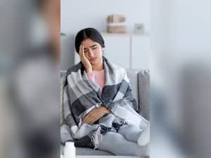 हीमोग्लोबिन बढ़ाने के लिए खाएं ये 8 फूड्स