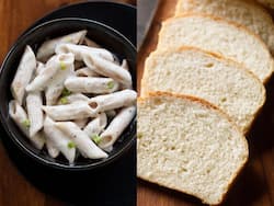 ब्लड शुगर बढ़ाने का सबसे बड़ा कारण हो सकती हैं ये 5 सफेद चीजें, कहीं आप रोज तो नहीं खा रहे ये फूड्स