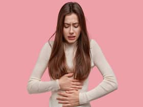 Vitamins For Women: 5 Essential Types For Better Hormonal Health Vitamins For Women: 5 Essential Types For Better Hormonal Health