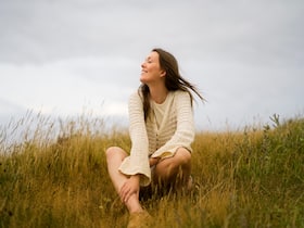 9 Simple Tips For Staying Fresh And Active 9 Simple Tips For Staying Fresh And Active
