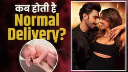Deepika Padukone Pregnancy: क्या दीपिका की होगी नॉर्मल डिलीवरी?