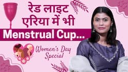 Women's Day 2024: Menstrual cup और Sanitary pads का इस्तेमाल क्यों जरूरी है?
