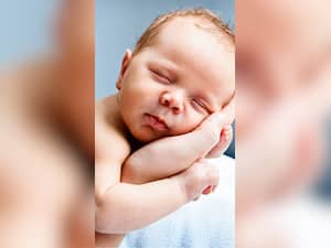10 Popular Hindu Baby Boy Names Inspired By Lord Vishnu Incarnations