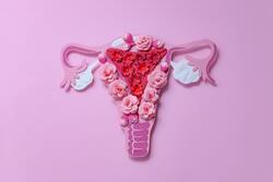 The Impact Of PCOD On IVF: Understanding Hormonal Imbalances And Ovarian Response