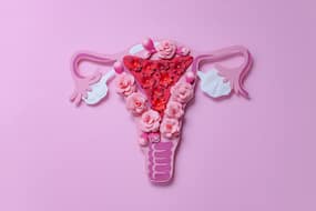 The Impact Of PCOD On IVF: Understanding Hormonal Imbalances And Ovarian Response The Impact Of PCOD On IVF: Understanding Hormonal Imbalances And Ovarian Response