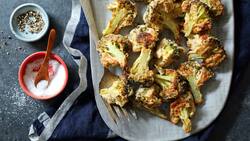 Malai Broccoli To Lemon Pie: How To Add Nutritious Walnuts To Your Dishes?