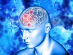 MONDAY Neurodegenerative Diseases: Study Unveils The Link Between These Brain Functions