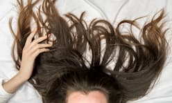 Does Vitamin D Help In Hair Growth?