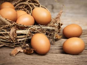 Eggs For High Cholesterol Patients: 7 Dangerous Side Effects of Eating Eggs When Your Bad Cholesterol LDL Levels Are High