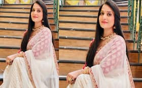Actress Dolly Sohi Death: टीवी एक्ट्रेस डॉली सोही का निधन, सर्वाइकल कैंसर से पीड़ित थीं अभिनेत्री