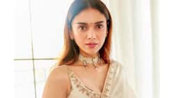 अदिती राव हैदरी की हेल्दी स्किन का सीक्रेट है ये सफेद चीज, चम्मचभर ही है काफी स्किन पर आ जाएगा परियों जैसा ग्लो