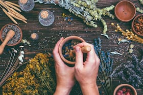 Revitalize Naturally: The Power Of Ayurveda For Skin Renewal Revitalize Naturally: The Power Of Ayurveda For Skin Renewal