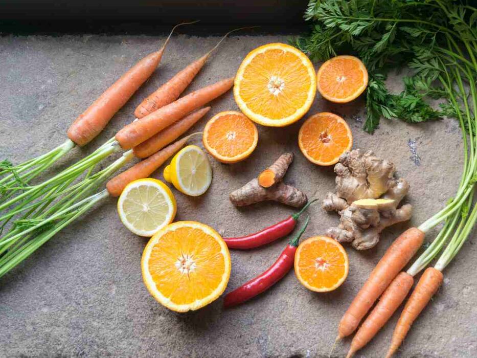 Turmeric Ginger Tea On Empty Stomach For Liver Damage: 5 Ways Haldi Adrak Chai Can Help Flush Out Toxins From Liver