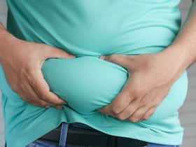 Belly Fat Workout: Try These Fat Burning Exercise To Flaunt Your Belly In Quick Time
