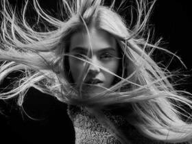 Vitamin B12 Rich Foods For Hair: Top Vitamin B12 Foods For Strong And Healthy Hair