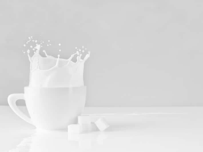 Vitamin B12 Rich Foods For Hair Top Vitamin B12 Foods For Strong And