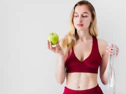 Summer Vegetables For Weight Loss: Try These 5 Superfoods To Support Your Weight Loss Journey