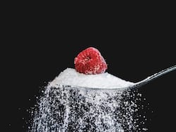 Hungry Even After Eating? Top 8 Warning Symptoms You Are Suffering From Diabetic Hyperphagia