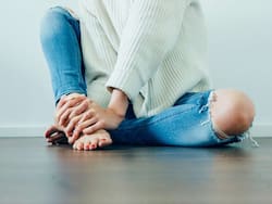 High Uric Acid Levels Management Tips: 5 Fruits to Lower High Uric Acid Levels Naturally