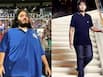 Anant Ambani Weight Loss Journey: How Nita Ambani and Mukesh Ambani's son lost whooping 108kgs in just 18 months