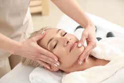 Exfoliation, Deep Cleansing And Anti-Aging: Benefits Of Therapies In Skincare